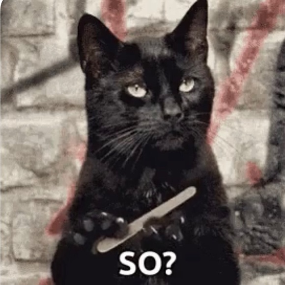 Meet your Posher, Boujee Shoppermom πππ - Picture 1 of 1